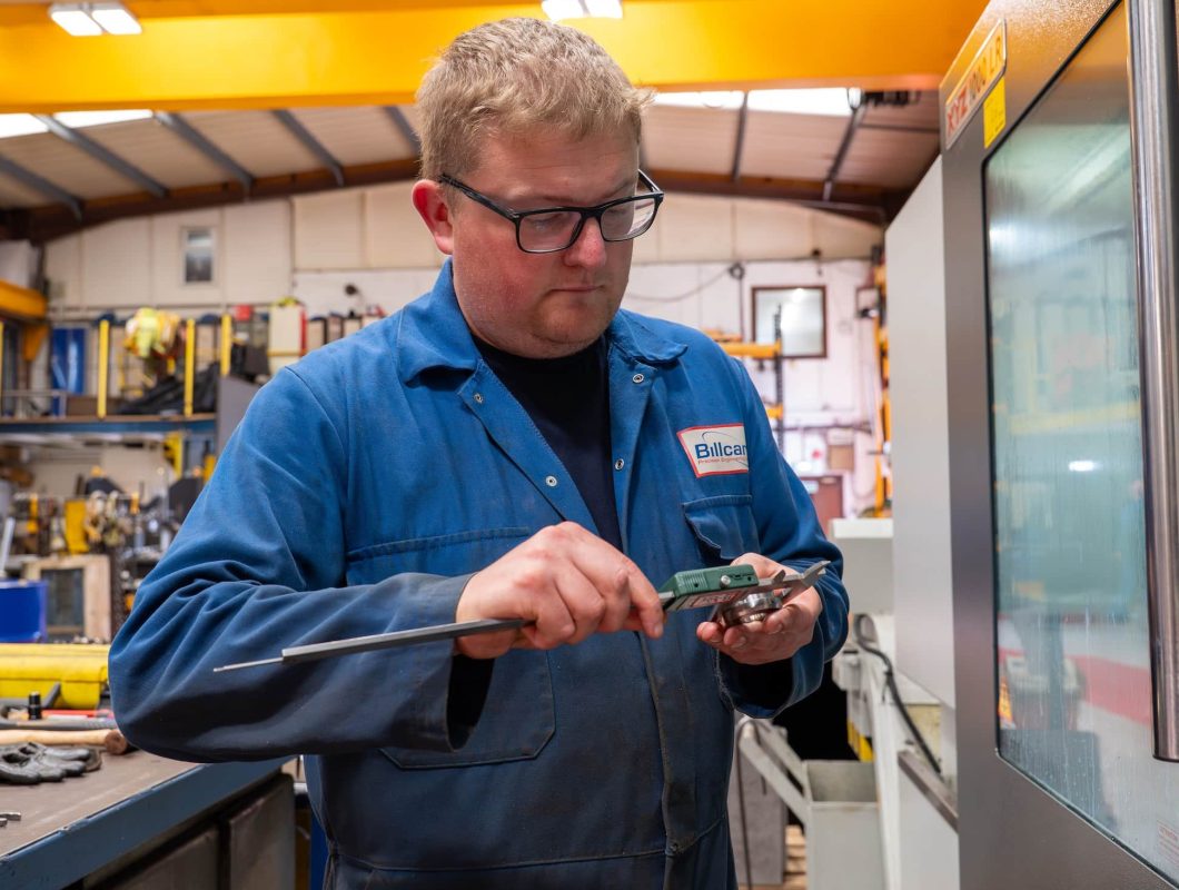 Reverse Engineering Companies UK
