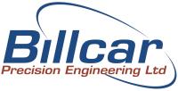 Billcar Precision Engineering Ltd