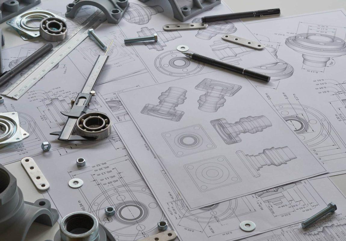 Reverse Engineering Services